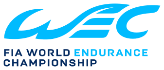 FIA World Endurance Championship